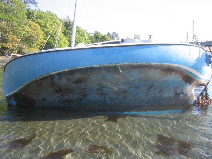 gal/2006-05-05 Careening/IMG_3129.jpg